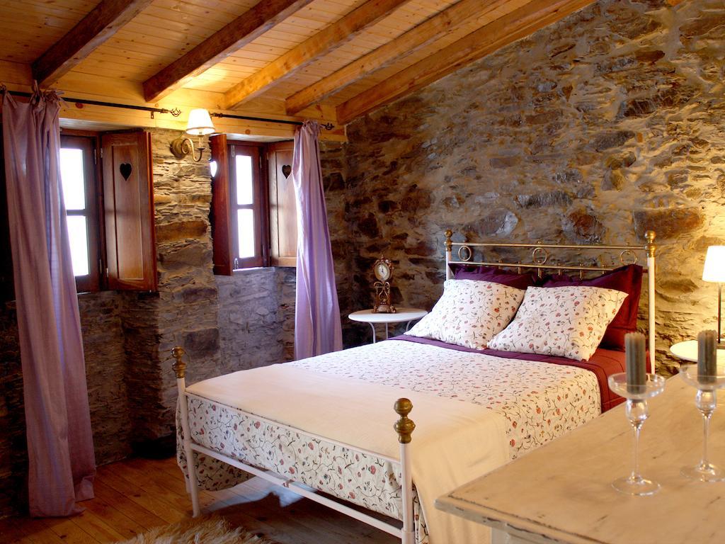 Casa Aigra Βίλα Góis Εξωτερικό φωτογραφία